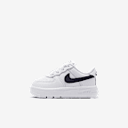 White/White/Black