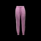 Nike Sportswear Club Fleece Women's Mid-Rise Joggers