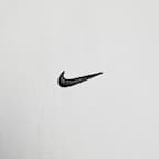 ナイキ スポーツウェア ウィメンズ オーバーサイズド ウーブン ジャケット