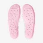 Nike Offline Pack Men's Mules