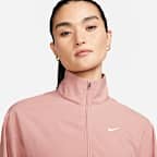Nike Dri-FIT One Women's Jacket
