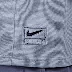 나이키 클럽 남성 오버사이즈 폴로