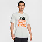 Summit White/Total Orange