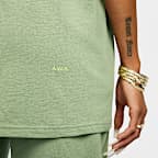 NOCTA NOCTA Big Body CS Tee