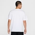Nike Sportswear Men's Max90 T-Shirt