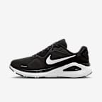 Noir/Cool Grey/Metallic Silver/Blanc