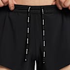 Nike AeroSwift x Jakob Men's Dri-FIT ADV 5cm (approx.) Running Shorts