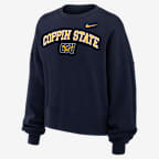 College Navy