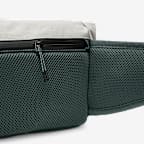 Nike ACG Aysén Hip Pack (3L)