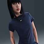 Midnight Navy/Sail