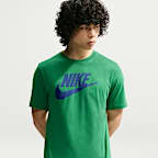 Classic Green
