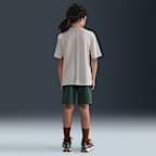 Nike Multi Dri-FIT Kurzarmshirt für ältere Kinder (Jungen)