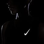 Nike Dri-FIT Race 女款跑步無袖上衣