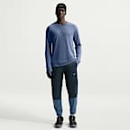 Nike Challenger Men's Therma-FIT Winterized Running Trousers