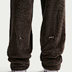 NOCTA Chalet Polar Eşofman Altı