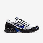Nike Air Max Torch 4 Men's Shoes