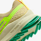 Nike Pegasus Trail 4 女款越野跑鞋