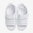 Nike Adjust Force Women's Sandals