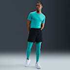 Dusty Cactus/Black