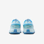 Ja 1 SE Big Kids' Basketball Shoes