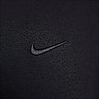 Nike Primary Men's Dri-FIT Long-Sleeve Versatile Top