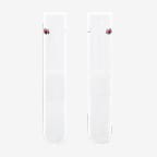 Nike Everyday Plus Cushioned Crew Socks (1 Pair)