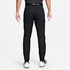 Nike Tour Repel Men's Chino Golf Pants