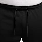 Nike Primary Fleece Men's Dri-FIT UV Performance Joggers