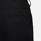 Nike Life Men's Carpenter Trousers