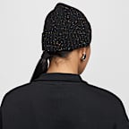Nike Terra Nike Life Short-Cuff Beanie