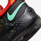 PG 5 EP Basketball Shoes