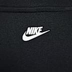 Nike Sportswear Club Men's Fleece Hoodie