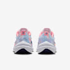 Nike Winflo 10 Premium Women's Road Running Shoes