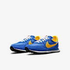 Nike Waffle Trainer 2 Big Kids' Shoes