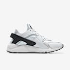 Nike Air Huarache By You Custom Men's Shoes