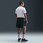 Nike Dri-FIT Men's Trail Running T-Shirt