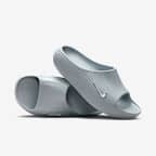 Wolf Grey/Wolf Grey/Wolf Grey