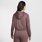 Nike Sportswear Chill Knit Women's Lightweight Hoodie