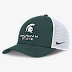 Pro Green/White