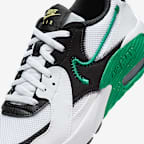Nike Air Max Excee Older Kids' Shoes