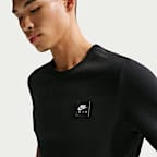Nike Sportswear T-skjorte