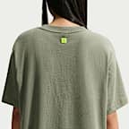 Nike Sportswear Women's Graphic T-Shirt