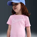 Medium Soft Pink