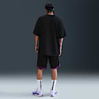 Nike DNA Men's Dri-FIT 25.5cm (approx.) Basketball Shorts