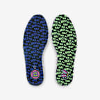 Giannis Freak 5 'Dad Jokes' Older Kids' Basketball Shoes