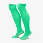 Green Spark/Black