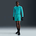 Dusty Cactus/Black/Dusty Cactus