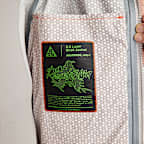 Nike ACG 'Phantazma' Women's Storm-FIT ADV Jacket