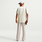 Nike Sportswear T-Shirt