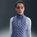 World Indigo